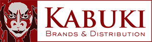 Kabuki Brands